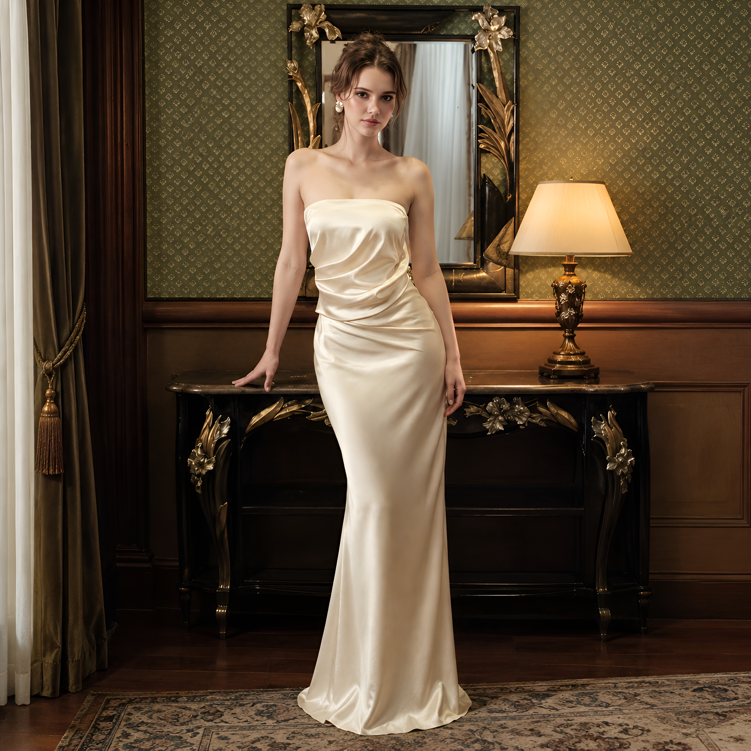 Cedarfashion Women Fashion