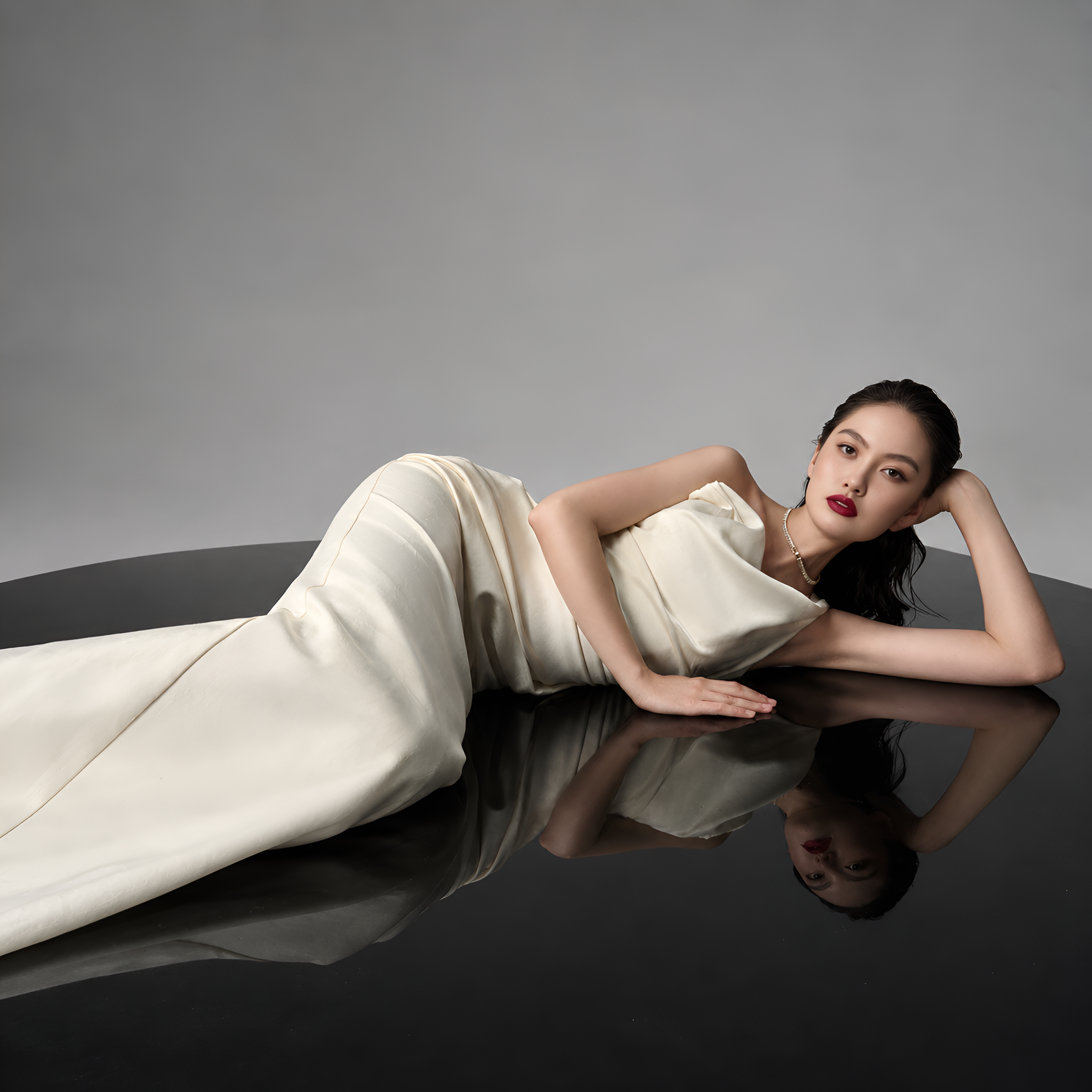 Luxury Elegance