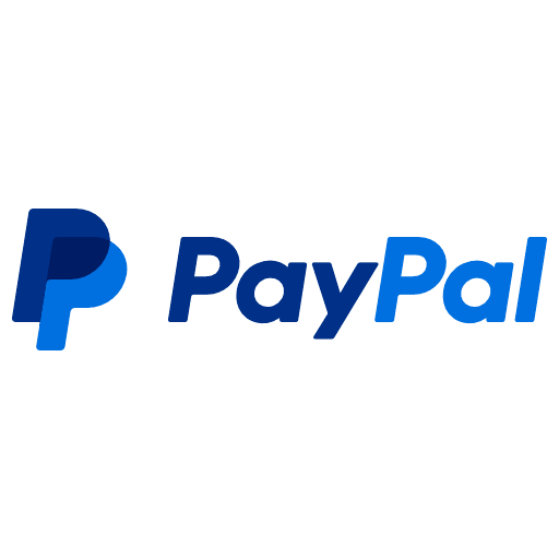 Payment Methods