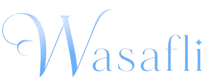 wasafli