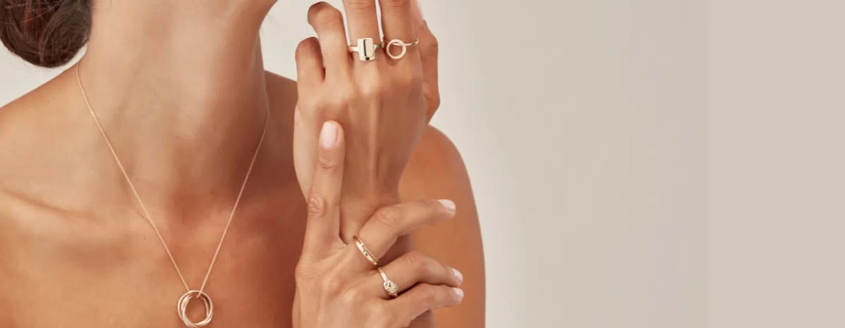 How to Choose Jewelry That Complements Your Everyday Style