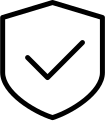 Secure PayPal Payment