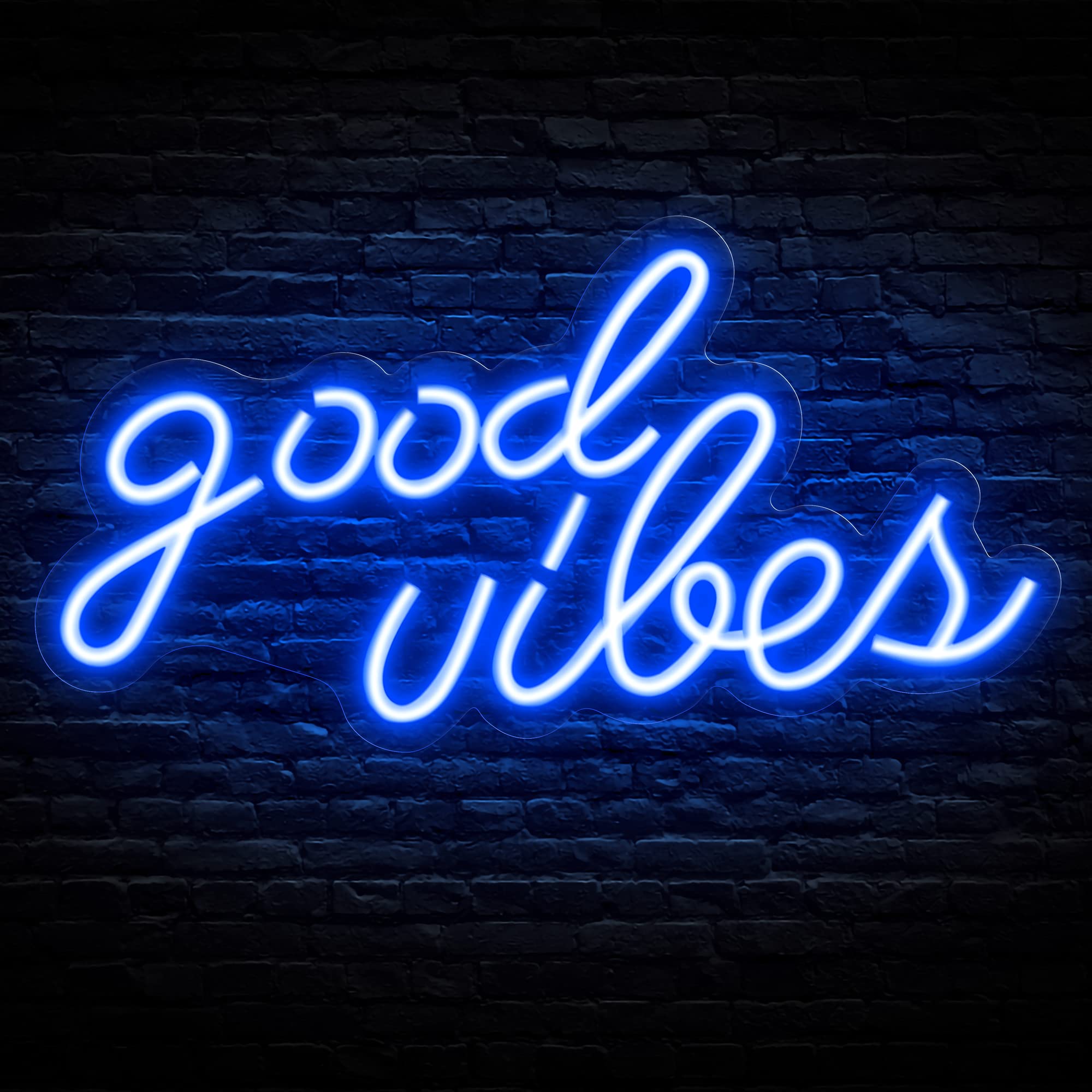 Neon Sign