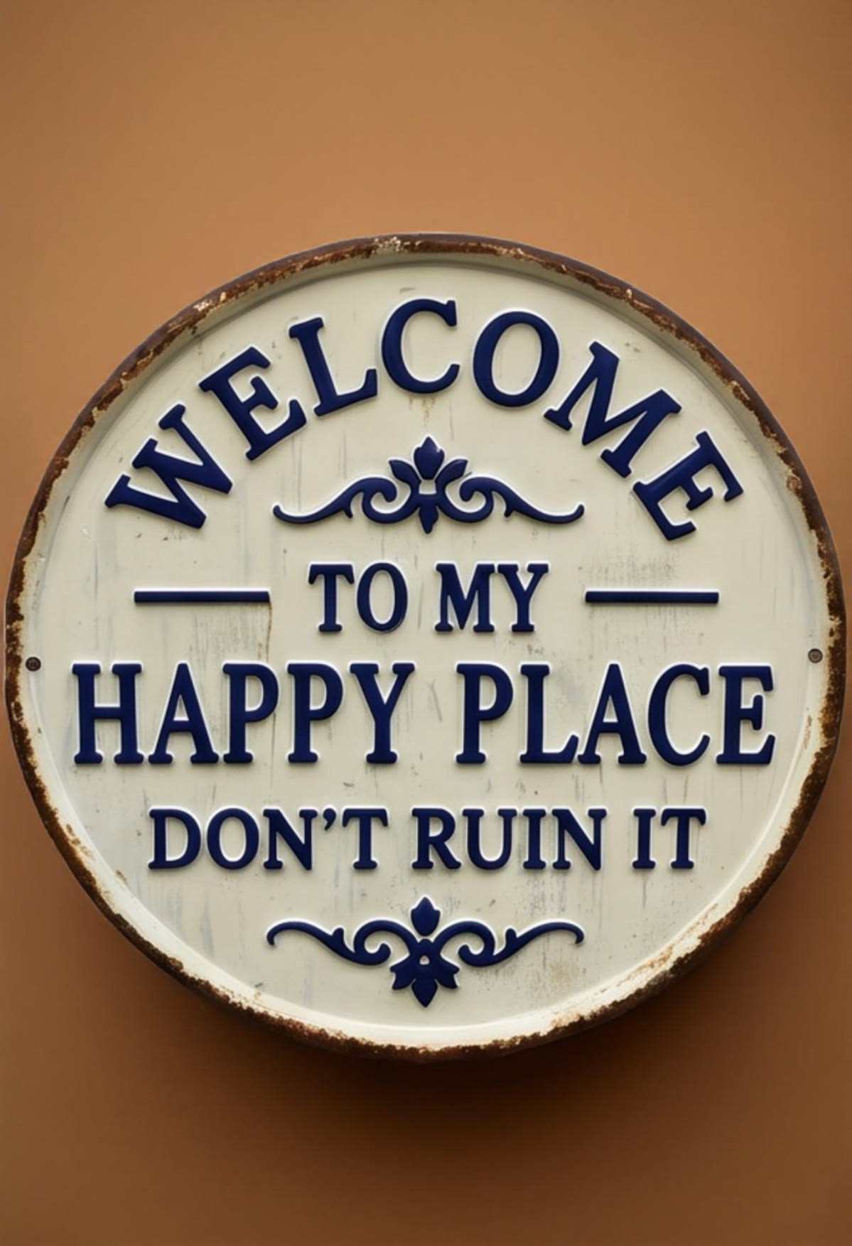 Home Decor, Wall Decor