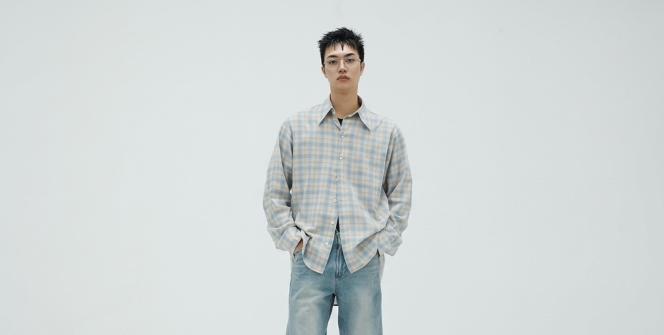 How to Match Men’s Shirts and Pants for Everyday Style