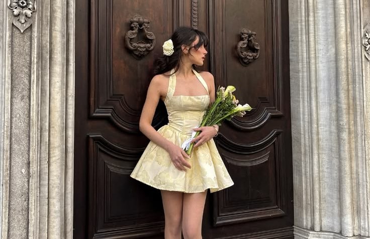 Considered Fashion Approach