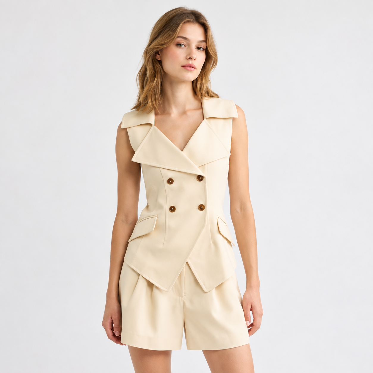 Fashion Outfit