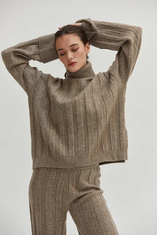 Fashion Display