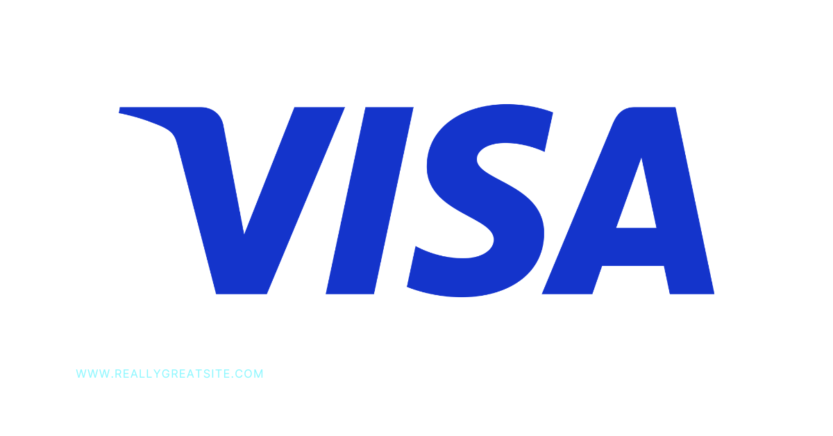 Payment Method 1