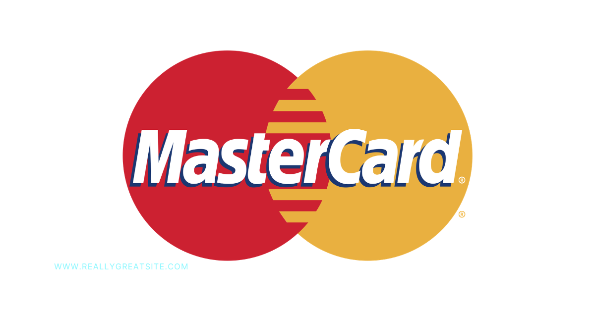 Payment Method 2