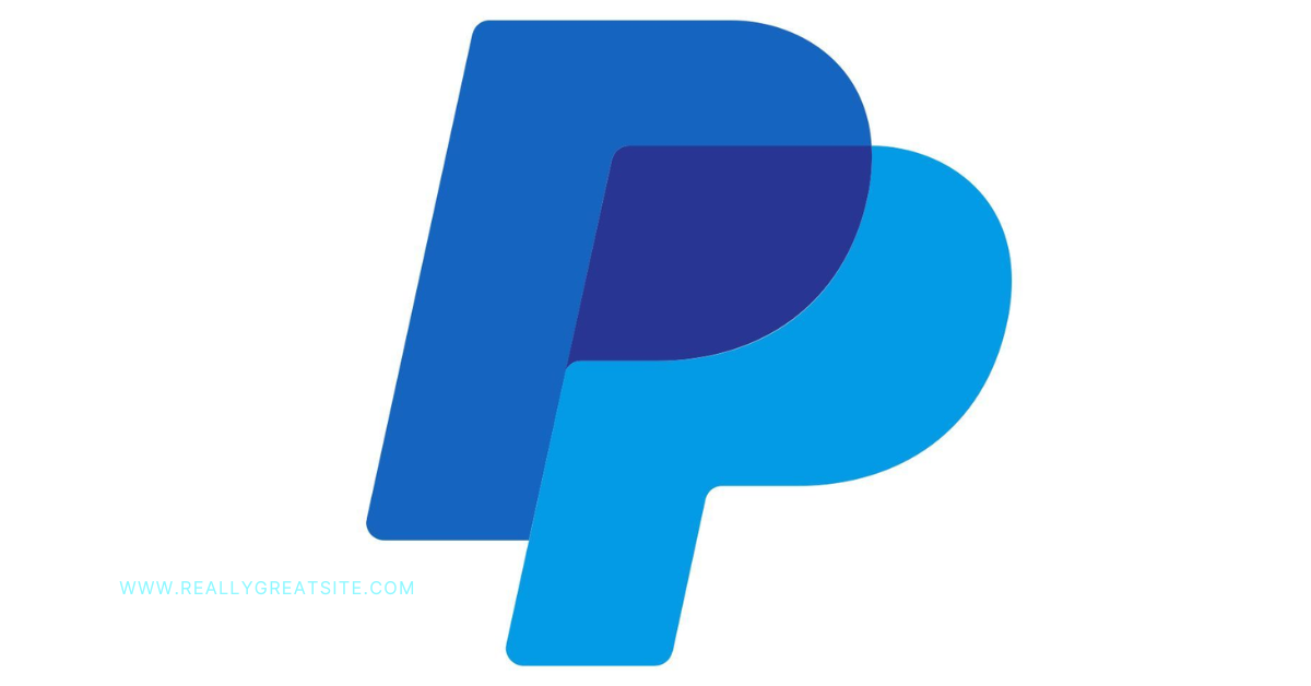 Payment Method 3