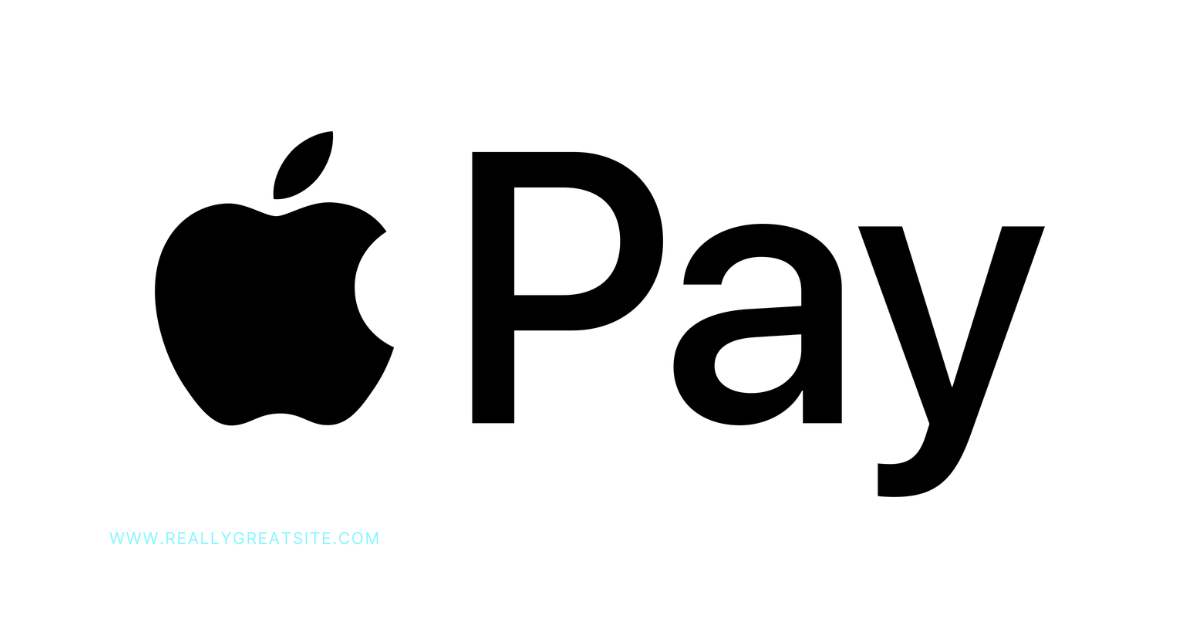 Payment Method 4