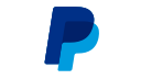 Payment Method 3