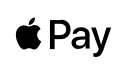 Payment Method 4