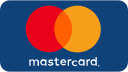 Payment Method 2