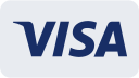 Payment Method 1