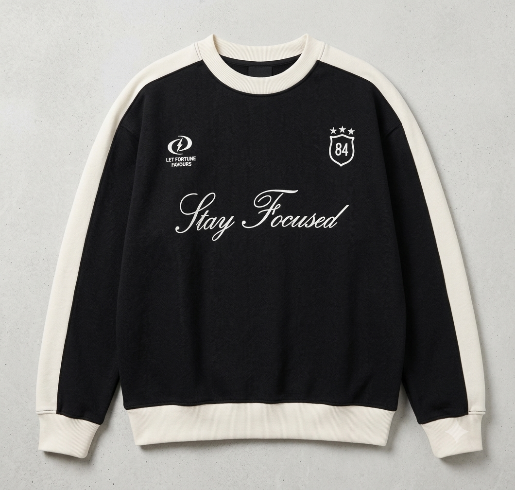 Sweatshirts