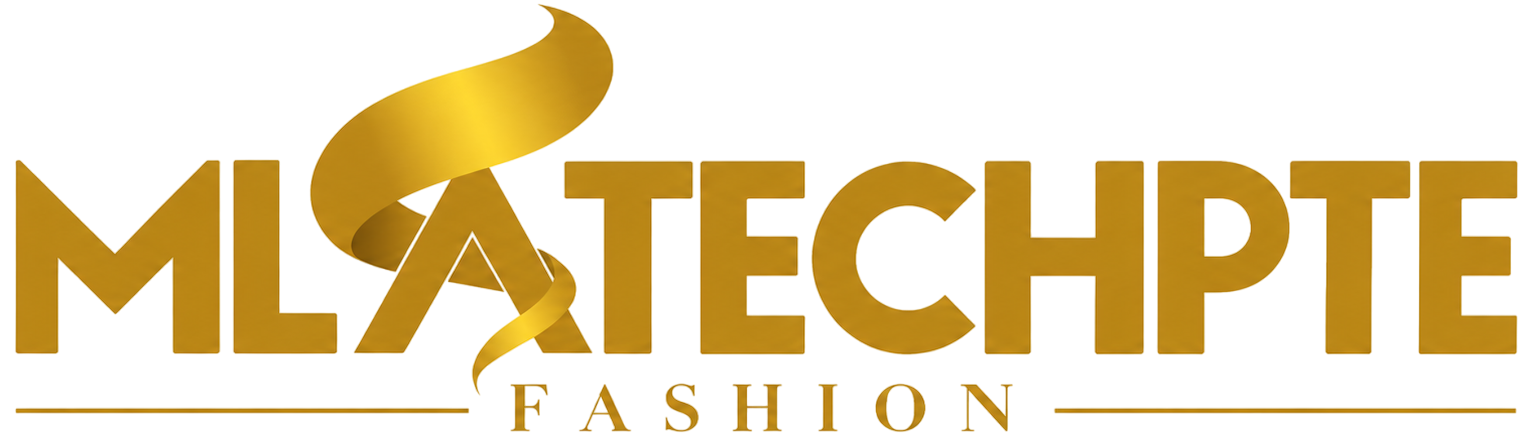 Mltechpte Logo