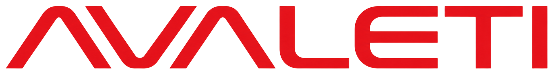 Cedarfashion Logo