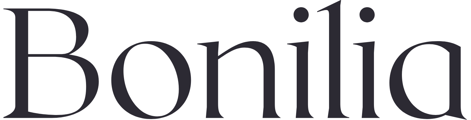 Movelleo Logo