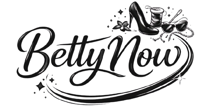 Weaveev Store Logo