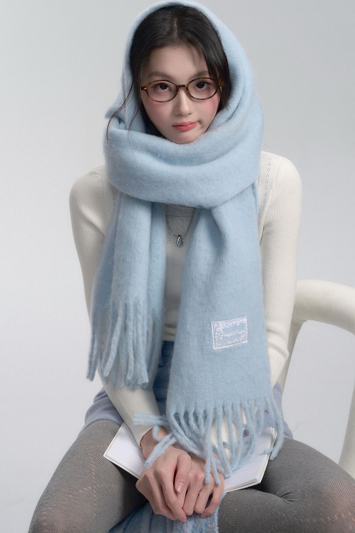 Scarves